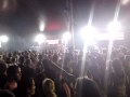 Lakedance 2010 Prodigy rmx