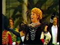 Beverly Sills - Hanna\