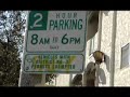 walking-tour-of-hollywood-ca-for-as-one-gathering.html