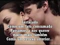 Quando se ama... Quando se ama...
