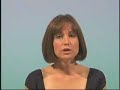 About the Caring for Carcinoid Foundation Part I About the Caring for Carcinoid Foundation Part I