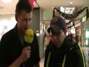 Rock your City in Dessau