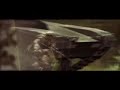 Operation Flashpoint 2: Dragon Rising / Dragon Creciente Operation Flashpoint 2: Dragon Rising / Dragon Creciente