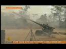 Al-Jazeera News May 31, 2007