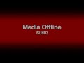 NL 2011 SBS6 Huizenjacht 