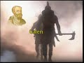 DR. ABUT VE AKUPUNKTUR D�NYASI