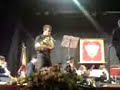Concierto nº1 de Mozart para trompa por Pablo Soriano Concierto nº1 de Mozart para trompa por Pablo Soriano