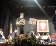 Concierto nº1 de Mozart para trompa por Pablo Soriano