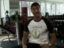 http://www.BienestarPleno.comRecomendaciones sobre nutrición saludable y ejercicio físico dadas por el Dr. Luigi Gratton, miembro del Consejo Médico de Herbalife y entrenador en nutrición deportiva del equipo de futbol Los Angeles Galaxy (donde juega David Beckham)----------------------------------------Vea otros Videos de BienestarPleno: http://www.youtube.com/bienestarpleno----------------------------------------HERBALIFE Compre en nuestra tienda on-line: http://www.BienestarPleno.com o llamando al +54 (11) 4674 4360 ----------------------------------------COMIENZA BIEN TU DIA!!! Bienestar, Deporte, Nutrición Inteligente, Energía y Forma Física. ¡Alimenta Tu Cuerpo; Alimenta Tu Potencial! Nutrición Saludable por dentro y por fuera! ¡Controla Tu Peso -Consigue Una Buena Figura y Mejor Aspecto! GRATIS - Análisis Nutricional online. Haz Click Aquí Ahora: http://www.BienestarPleno.com Se Tu Propio Jefe, Elige Tus Horarios, Mas Tiempo con Tu Familia, Diversión, Viajes, Libertad, Gana Lo Que Te Mereces.Haz Click Aquí Ahora: http://www.GananciaGlobal.comherbalifeherbalife argentinaherbalife en argentinaherbalife productosherba lifeherbal lifehervalifehebalifeherbalaifherballifeherbalifherbaliveherbaliteproductos herbalifeproductos herbal lifeherbal life productsdistribuidor herbalifeshapeworksbajar de pesodieta herbalifedietas para bajar de pesoprogramas para bajar de pesorecetas para bajar de pesodietas para adelgazarrecetas para adelgazar