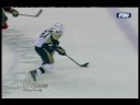 In my Own Words - Sidney Crosby (2008) Part 1 In my Own Words - Sidney Crosby (2008) Part 1