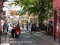 Fatsa Belgesel