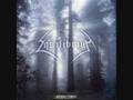 Equilibrium - Nach Dem Winter