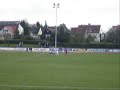 TSV Helmstedt - SV Breitenberg. 3:2 Marco Behse TSV Helmstedt - SV Breitenberg. 3:2 Marco Behse