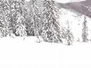 Skieen Saalbach Hinterglem 2007