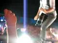 Kevin-Playing-guitar