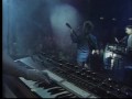 John Martyn - Sweet Little Mystery (1984) John Martyn - Sweet Little Mystery (1984)