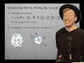 The Stand-Up Physicist: IAP Lecture 4 of 6 The Stand-Up Physicist: IAP Lecture 4 of 6