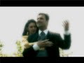 Assyrian Gabi Kanoun - Hal Temal