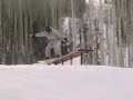 sick-combo-at-the-honda-session.html