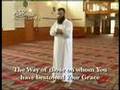 Step by Step Guide to Prayer 5 7  Asr 