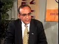 Naresh Naresh