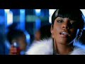 Diddy-Dirty Money ft Rick Ross and  - Hello Good Morning (Remix)