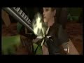 Goldeneye 007 N64 Jungle 00 Agent 0:58 Speedrun