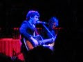 John Gallagher Junior- John Prine Covers John Gallagher Junior- John Prine Covers
