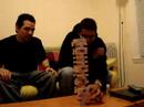 JENGA