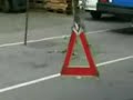 TREX V2 testing TREX V2 testing