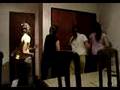 videos de Bailecito Juu . Juchii . Milii . Guii