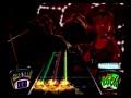 GH2 Cust - Dream Theater - The Dark Eternal Night (Autoplay) GH2 Cust - Dream Theater - The Dark Eternal Night (Autoplay)