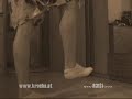 nachtschichtkrochahardstep.html