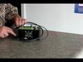 HHO Generator Alternator, FREE POWER FROM YOUR ALTERNATOR