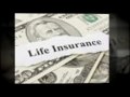 annuity option