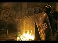 Videomontaje hecho por mí de la canción 