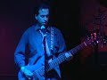 VARIABLES - Svalbard