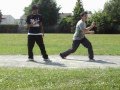 Paulkid ft Fenomenon - The Way I Are Paulkid ft Fenomenon - The Way I Are