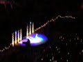 Chi sei? - Giulietta e Romeo live al Colosseo Chi sei? - Giulietta e Romeo live al Colosseo