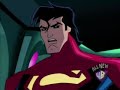legion of superheroes season 2 episode 1