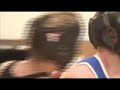 A Night at the Fights: Part 2
