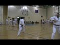Andy PB Forms 2