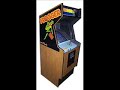 Frogger Coin-Insert Tone Frogger Coin-Insert Tone