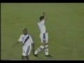 edmundo  animal foot