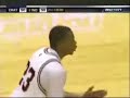 Eric Gordon Mix Eric Gordon Mix