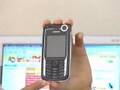 aha.vn - Nokia 6680