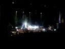 Good Charlotte The Anthem the wiltern 7/19/08 los angeles