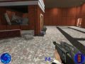 Let's Play James Bond 007:Nightfire - Warning! Vans contain fissile materials!(S13 P3)