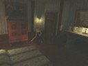 Eternal Darkness: Sanity\