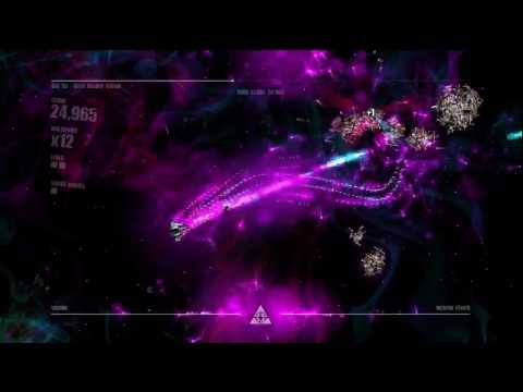 preview-Player-Made:-Episode-1---Shoot-1UP-(Game-Zone)